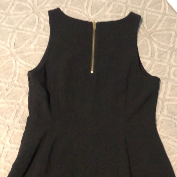 🖤 LBD 🖤 - Picture 3 of 5